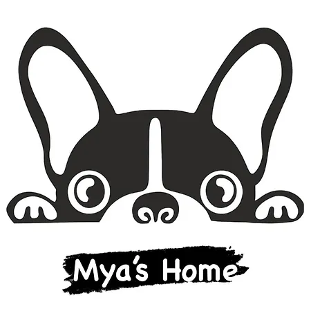 Mya'S Home Cinisello Balsamo