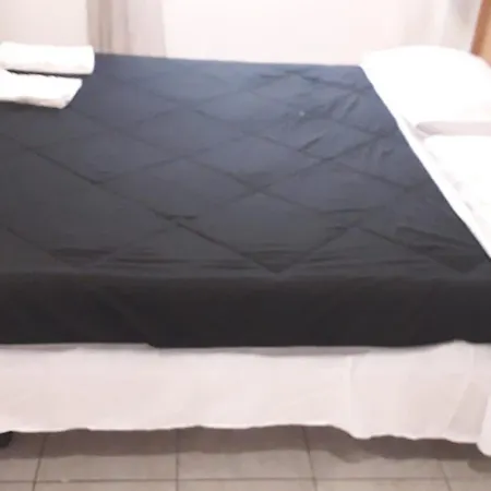 Mya'S Home * Cinisello Balsamo