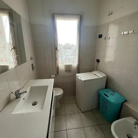 Mya's Cinisello Balsamo