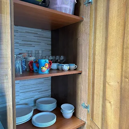 Mya's * Cinisello Balsamo