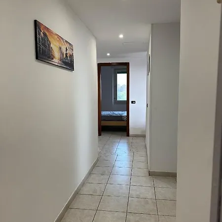 Mya's Cinisello Balsamo